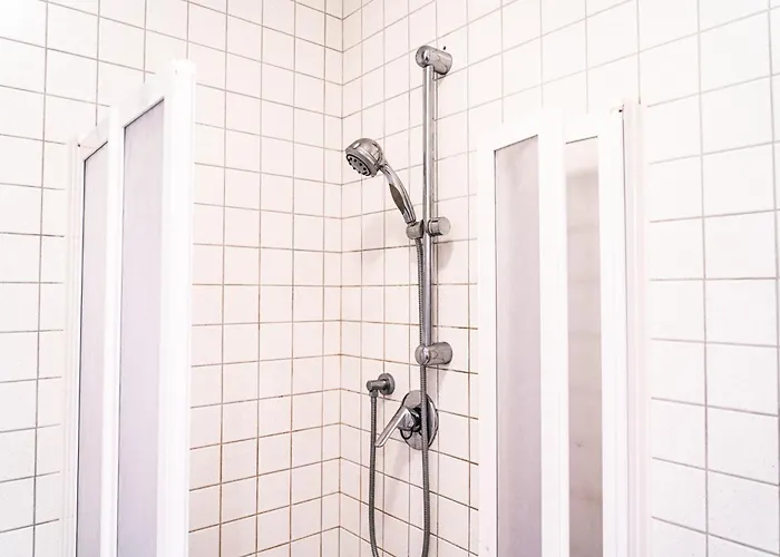 Apartament Condominio City