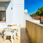 아파트 Condominio City *