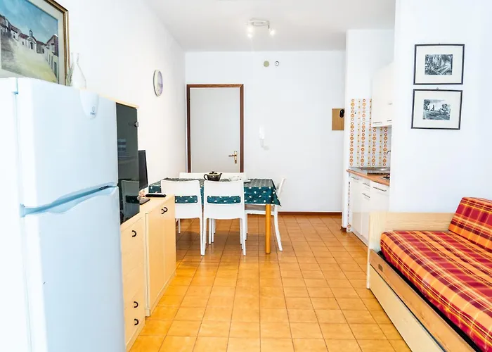 Condominio City Bibione