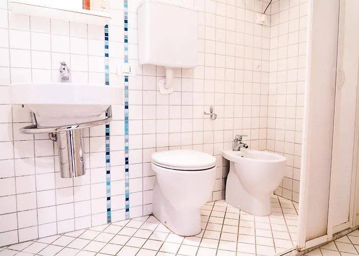 Condominio City Bibione