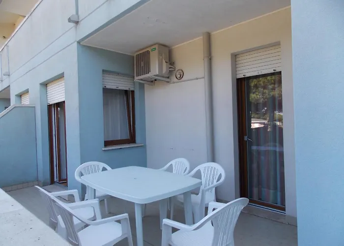 Condominio City Bibione